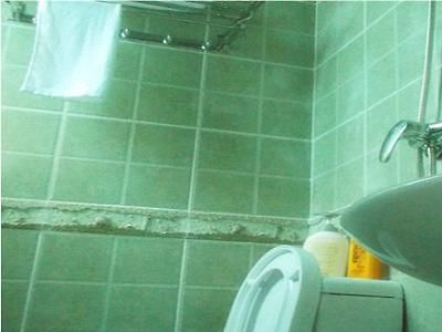 Xiamen Green Liana Hostel 外观 照片