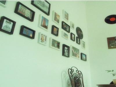 Xiamen Green Liana Hostel 外观 照片
